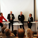 Foto: Alice Öberg